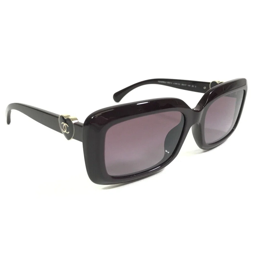 CHANEL brand new